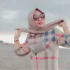 ETTY HASAN