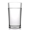 hydration09