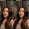 dvsylviaa