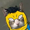 farsuk4