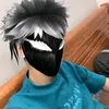 xbacmatnick99