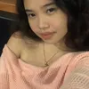 iliveforgojo