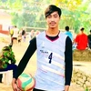 divash_chettri