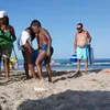 nadiexqnoexiste