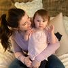 mamaberrynutrition