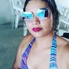 rita12345650
