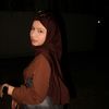 kinastarz