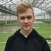 jacobwaterhouse2