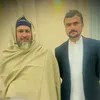 ammarsaikhu1