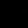 banani2.8