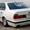 sarwarmhamad93