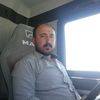 ahmetozer076