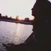 mamta_439