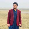 atiqsafi10