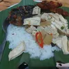 indahnikanda09