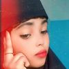 mushtaaqinagaashaan1