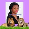 nyebeofficial