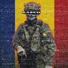 romanian_sof