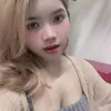 junmi_128