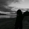 soulpeachy23