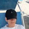 gio.savi