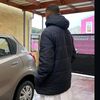 aaqib._wp
