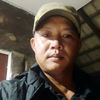 yeubongchuyen73