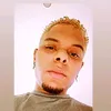 ckatriel21