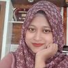 hida.syahida
