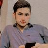 shakhan6812