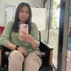 widiannisa