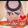 ssalh72045