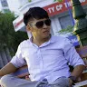 phongvien5