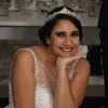 rebecarios84