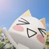 drboxb