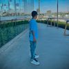 mazen._.ahmed7