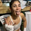 valee_ibanez16_