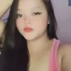 sticko_choco