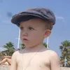 fabio.vnt