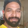 lovepreet.singh.pb.10