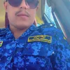 llshmry0