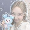 susy_sheep_0