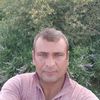 user5zn697z7nw