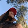 noemi.mpz