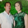 uservot20ixuj9