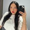 marianacampos_00