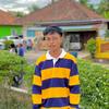 alialamsyah_id1