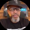 Calvin Hill