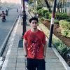 fajarnarrow