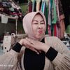 enggihleo